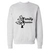 Ecosmart® Crewneck Sweatshirt Thumbnail