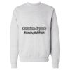 Ecosmart® Crewneck Sweatshirt Thumbnail