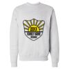 Ecosmart® Crewneck Sweatshirt Thumbnail
