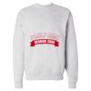 Ecosmart® Crewneck Sweatshirt Thumbnail