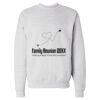 Ecosmart® Crewneck Sweatshirt Thumbnail