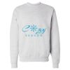 Ecosmart® Crewneck Sweatshirt Thumbnail