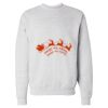 Ecosmart® Crewneck Sweatshirt Thumbnail