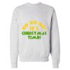 Ecosmart® Crewneck Sweatshirt Thumbnail