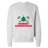 Ecosmart® Crewneck Sweatshirt Thumbnail