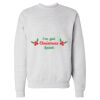 Ecosmart® Crewneck Sweatshirt Thumbnail