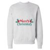 Ecosmart® Crewneck Sweatshirt Thumbnail