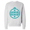 Ecosmart® Crewneck Sweatshirt Thumbnail