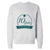 Ecosmart® Crewneck Sweatshirt Thumbnail