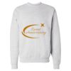 Ecosmart® Crewneck Sweatshirt Thumbnail