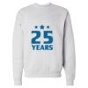 Ecosmart® Crewneck Sweatshirt Thumbnail