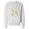 Ecosmart® Crewneck Sweatshirt Thumbnail