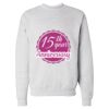 Ecosmart® Crewneck Sweatshirt Thumbnail