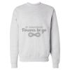 Ecosmart® Crewneck Sweatshirt Thumbnail