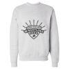 Ecosmart® Crewneck Sweatshirt Thumbnail