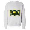 Ecosmart® Crewneck Sweatshirt Thumbnail