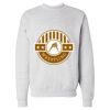 Ecosmart® Crewneck Sweatshirt Thumbnail