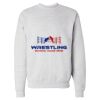 Ecosmart® Crewneck Sweatshirt Thumbnail