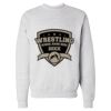 Ecosmart® Crewneck Sweatshirt Thumbnail