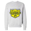 Ecosmart® Crewneck Sweatshirt Thumbnail