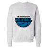 Ecosmart® Crewneck Sweatshirt Thumbnail