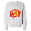 Ecosmart® Crewneck Sweatshirt Thumbnail