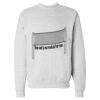 Ecosmart® Crewneck Sweatshirt Thumbnail