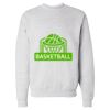 Ecosmart® Crewneck Sweatshirt Thumbnail