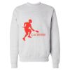 Ecosmart® Crewneck Sweatshirt Thumbnail
