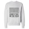 Ecosmart® Crewneck Sweatshirt Thumbnail