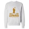 Ecosmart® Crewneck Sweatshirt Thumbnail