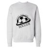 Ecosmart® Crewneck Sweatshirt Thumbnail