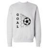 Ecosmart® Crewneck Sweatshirt Thumbnail