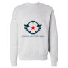 Ecosmart® Crewneck Sweatshirt Thumbnail