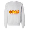 Ecosmart® Crewneck Sweatshirt Thumbnail