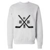Ecosmart® Crewneck Sweatshirt Thumbnail