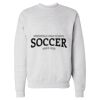 Ecosmart® Crewneck Sweatshirt Thumbnail