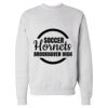 Ecosmart® Crewneck Sweatshirt Thumbnail