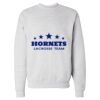 Ecosmart® Crewneck Sweatshirt Thumbnail