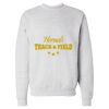 Ecosmart® Crewneck Sweatshirt Thumbnail