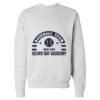 Ecosmart® Crewneck Sweatshirt Thumbnail