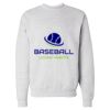 Ecosmart® Crewneck Sweatshirt Thumbnail