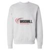 Ecosmart® Crewneck Sweatshirt Thumbnail