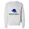 Ecosmart® Crewneck Sweatshirt Thumbnail