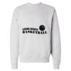 Ecosmart® Crewneck Sweatshirt Thumbnail
