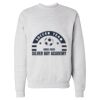 Ecosmart® Crewneck Sweatshirt Thumbnail