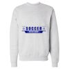 Ecosmart® Crewneck Sweatshirt Thumbnail