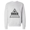 Ecosmart® Crewneck Sweatshirt Thumbnail