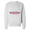 Ecosmart® Crewneck Sweatshirt Thumbnail