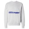 Ecosmart® Crewneck Sweatshirt Thumbnail